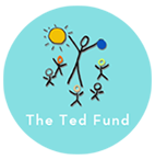 The Ted Fund